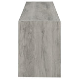TBD from Coaster - Luna Furniture