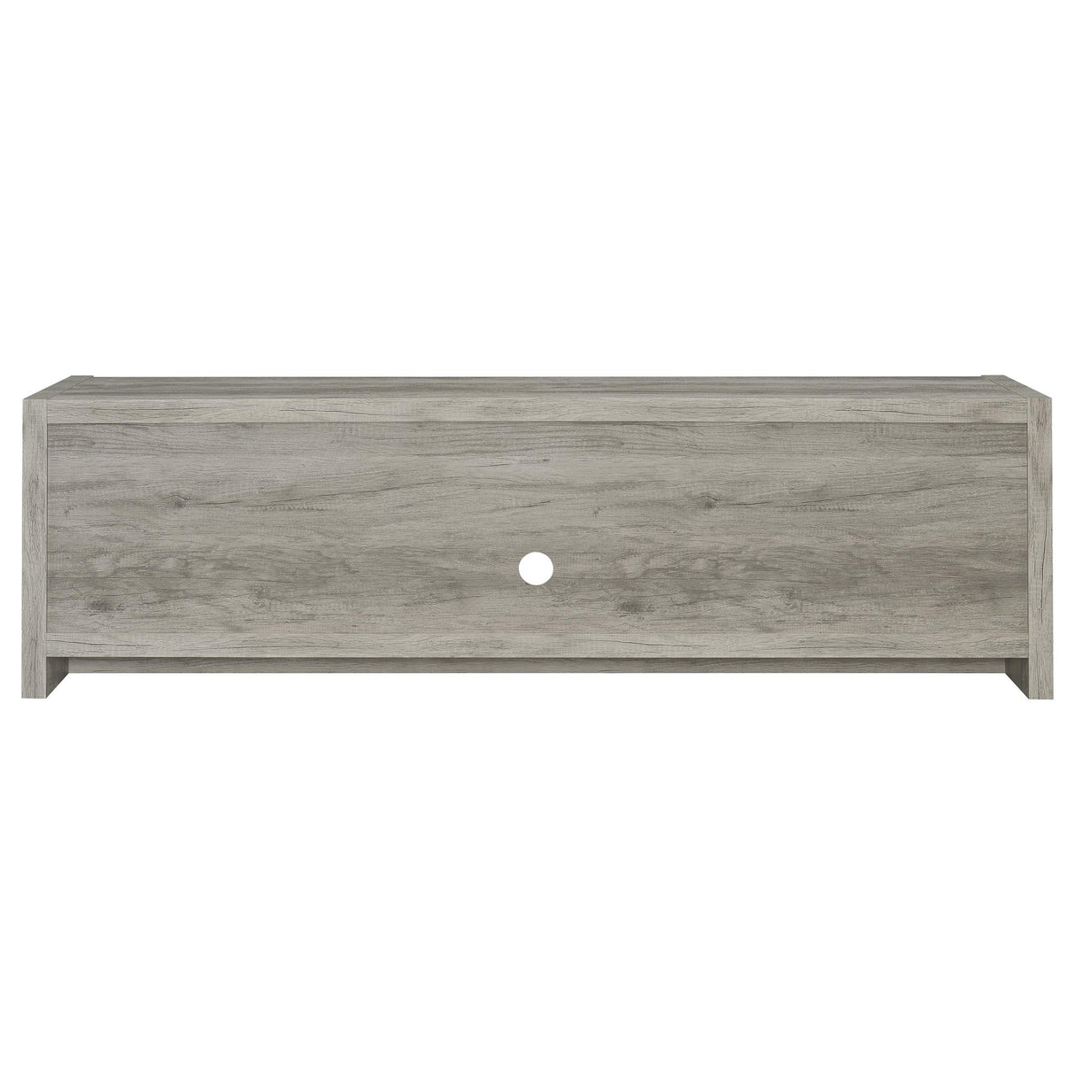 TBD from Coaster - Luna Furniture