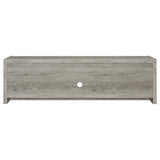 TBD from Coaster - Luna Furniture