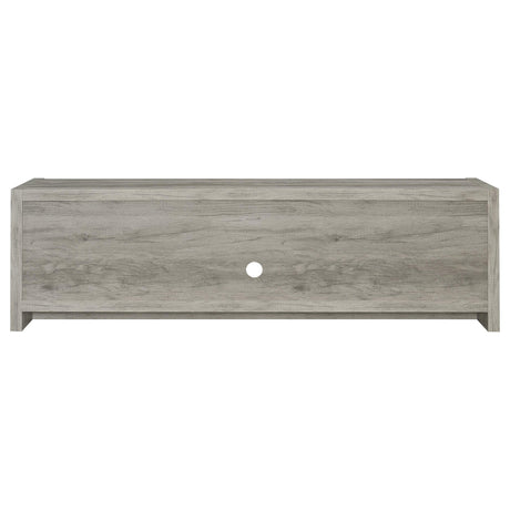 TBD from Coaster - Luna Furniture