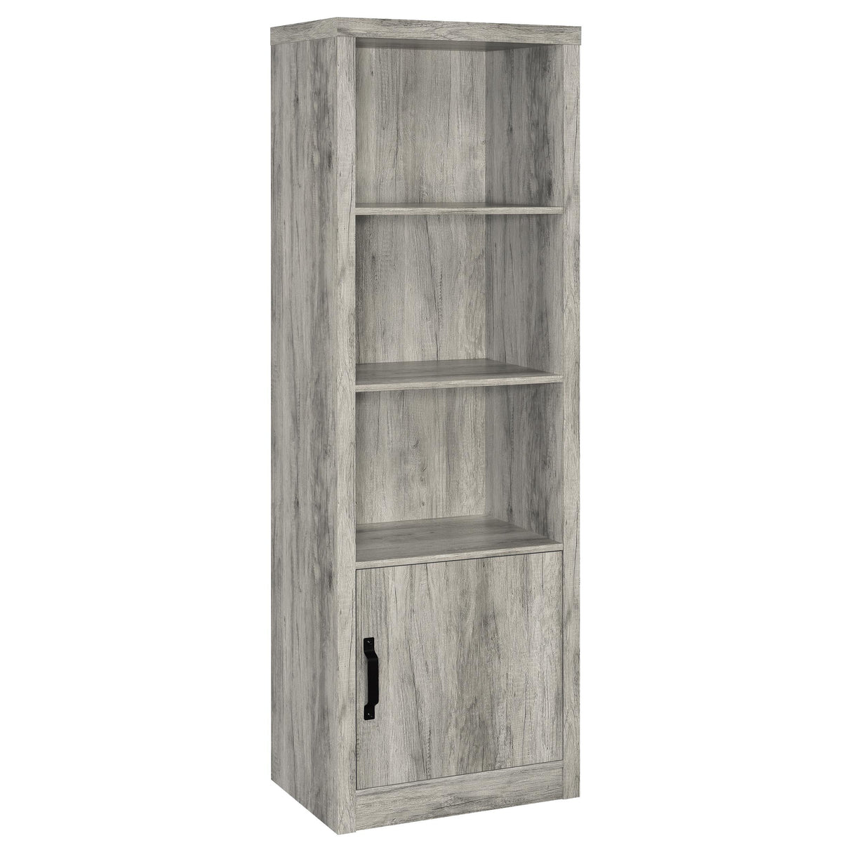 TBD from Coaster - Luna Furniture