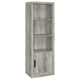 TBD from Coaster - Luna Furniture