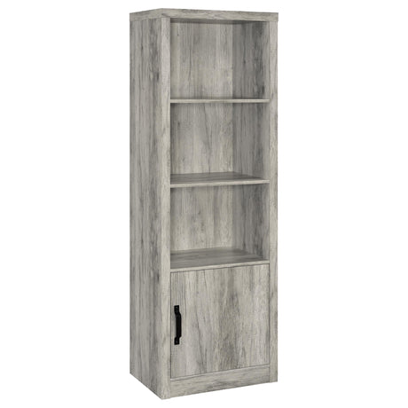 TBD from Coaster - Luna Furniture