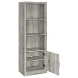 TBD from Coaster - Luna Furniture