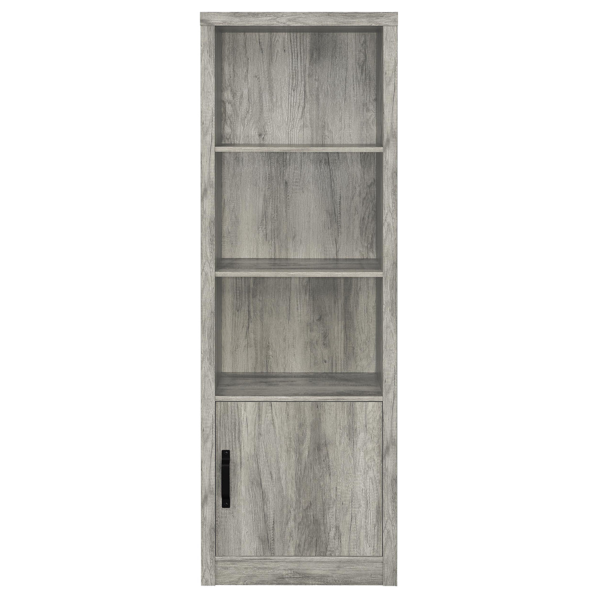 TBD from Coaster - Luna Furniture