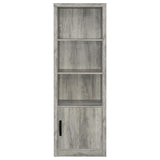TBD from Coaster - Luna Furniture