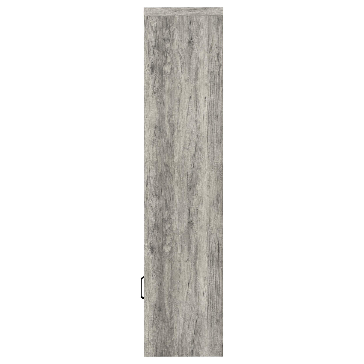 TBD from Coaster - Luna Furniture