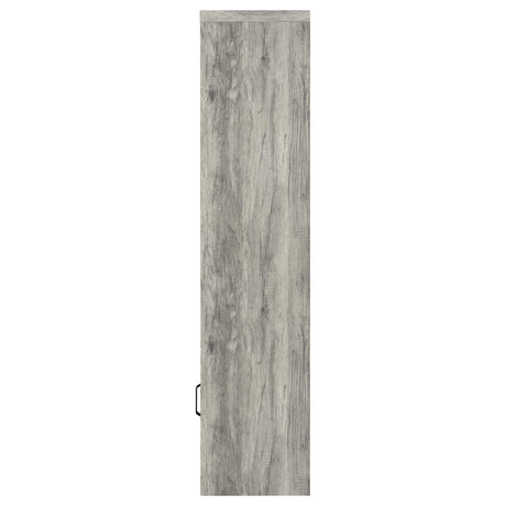 TBD from Coaster - Luna Furniture