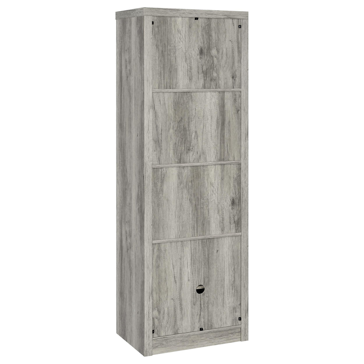 TBD from Coaster - Luna Furniture