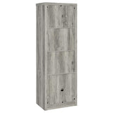 TBD from Coaster - Luna Furniture