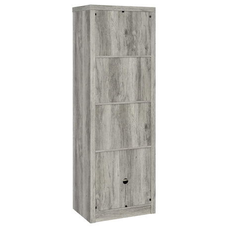 TBD from Coaster - Luna Furniture