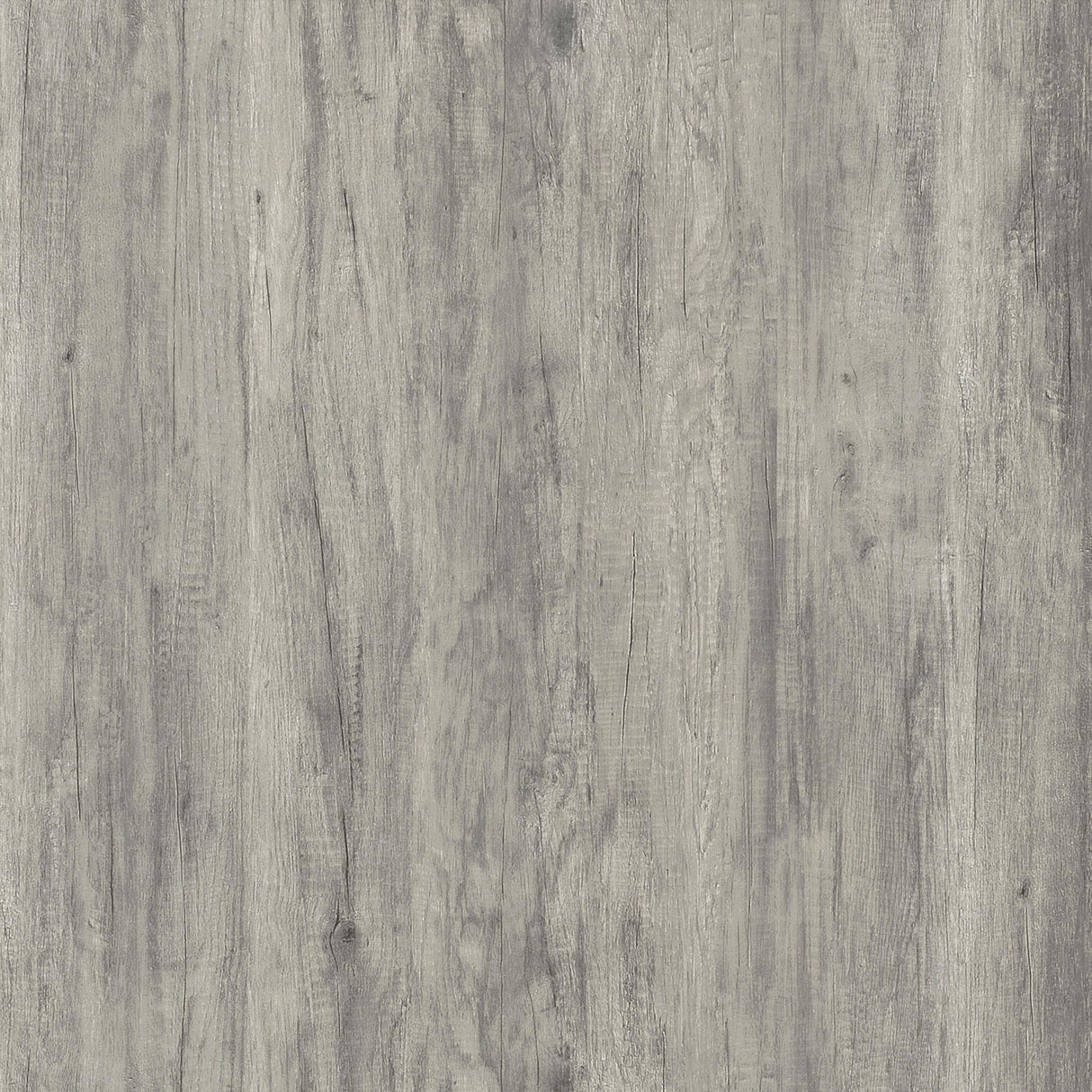 TBD from Coaster - Luna Furniture
