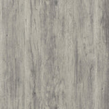 TBD from Coaster - Luna Furniture