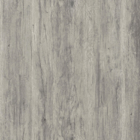 TBD from Coaster - Luna Furniture
