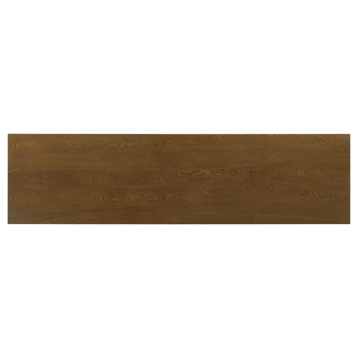 Thori Dark Brown 63-inch 2-door TV Stand Media Console from Coaster - Luna Furniture