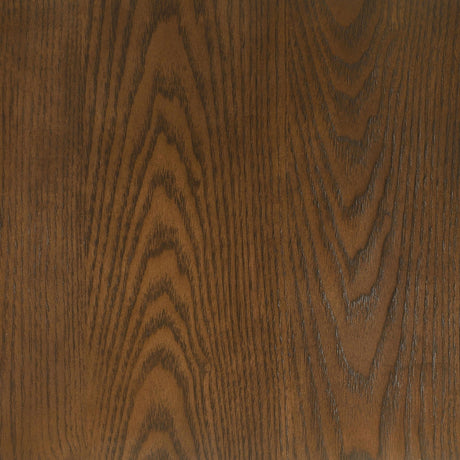 Thori Dark Brown 63-inch 2-door TV Stand Media Console from Coaster - Luna Furniture