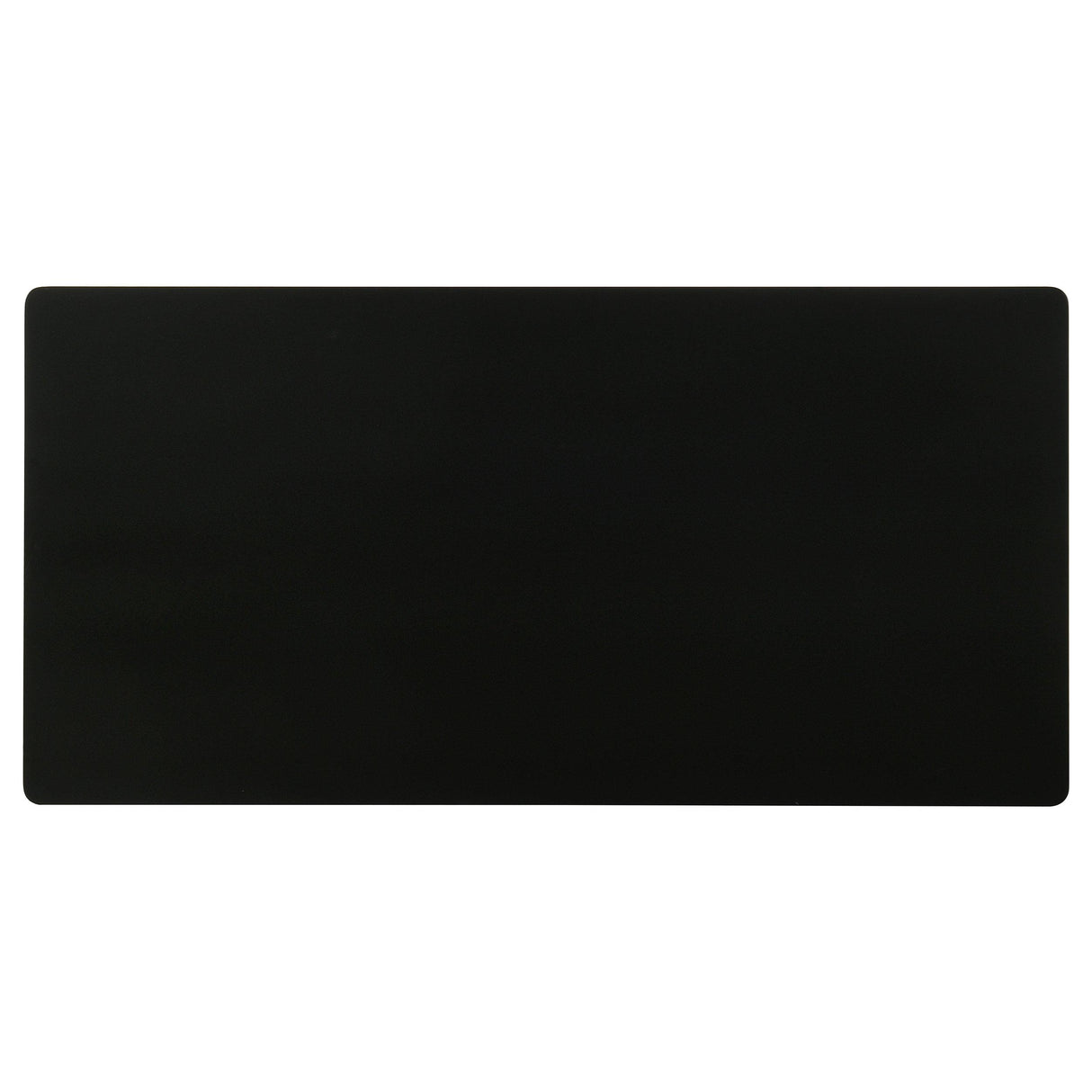 HP0426 Black 3-Piece Coffee Table Set from Coaster - Luna Furniture