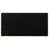 HP0426 Black 3-Piece Coffee Table Set from Coaster - Luna Furniture