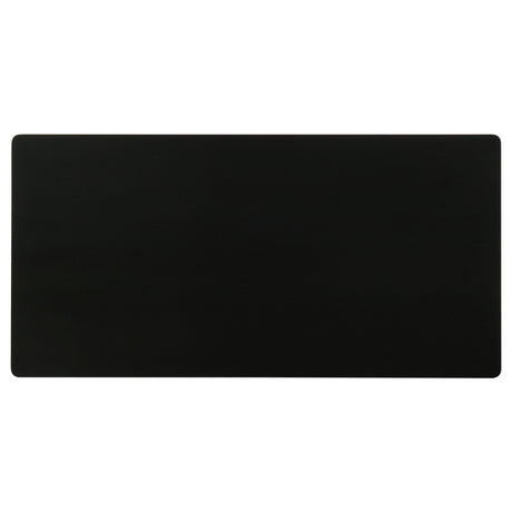 HP0426 Black 3-Piece Coffee Table Set from Coaster - Luna Furniture