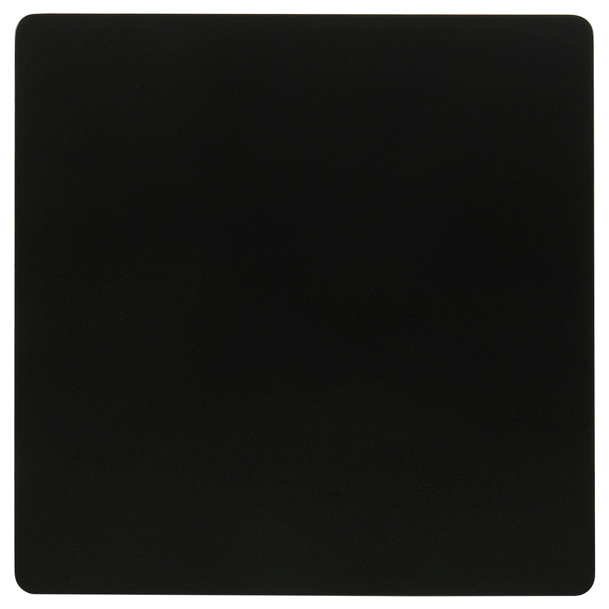 HP0426 Black 3-Piece Coffee Table Set from Coaster - Luna Furniture