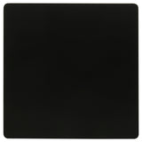 HP0426 Black 3-Piece Coffee Table Set from Coaster - Luna Furniture
