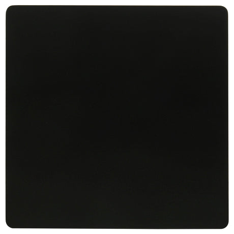 HP0426 Black 3-Piece Coffee Table Set from Coaster - Luna Furniture
