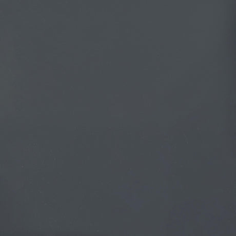 Mallory Gray High Gloss TV Stand Fireplace Console Bluetooth Speaker from Coaster - Luna Furniture