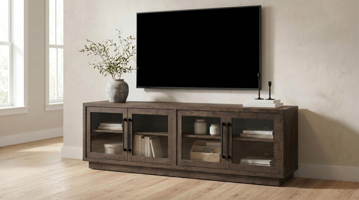 TBD from Coaster - Luna Furniture