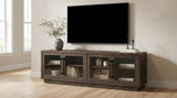 TBD from Coaster - Luna Furniture