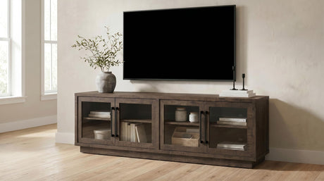 TBD from Coaster - Luna Furniture