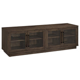 TBD from Coaster - Luna Furniture