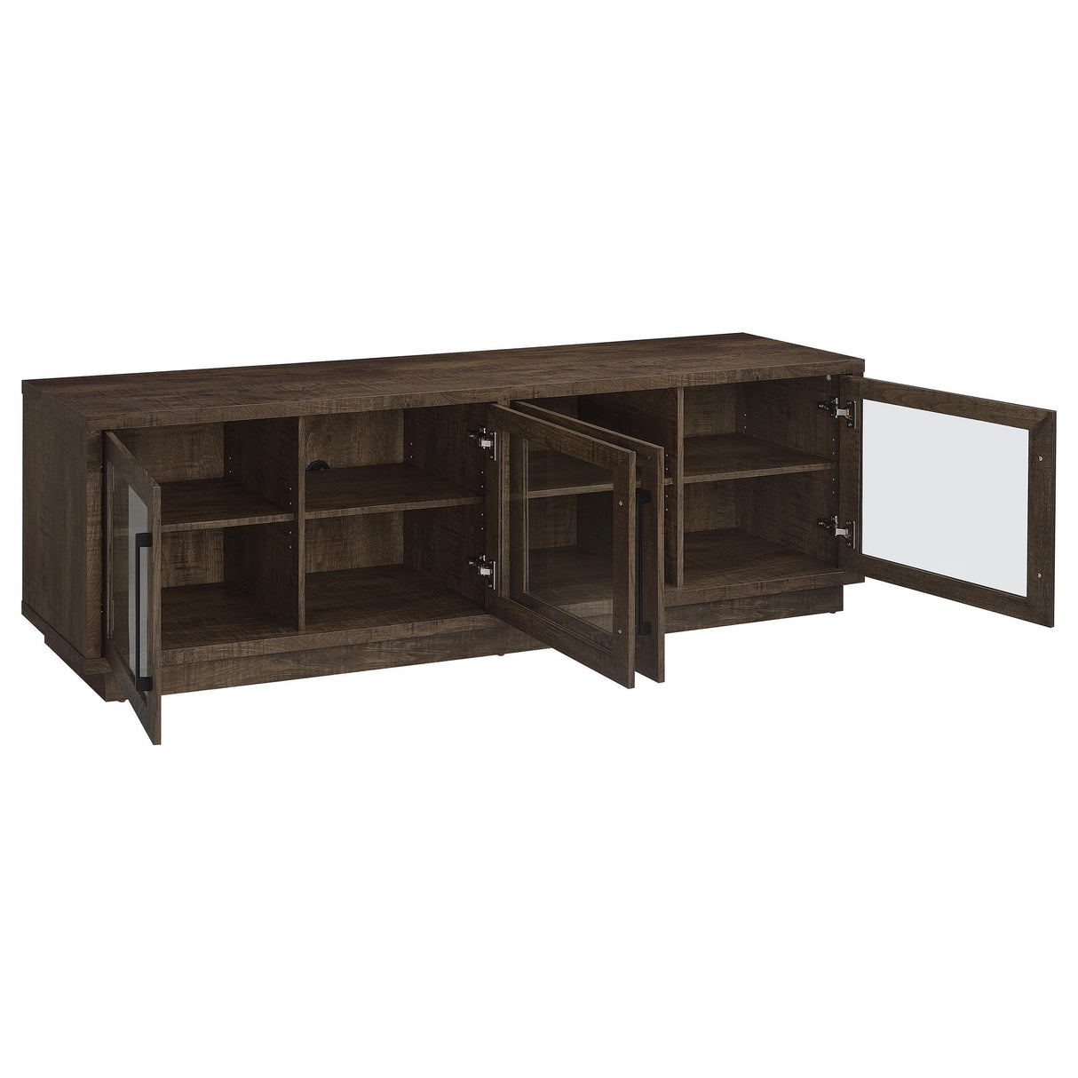 TBD from Coaster - Luna Furniture