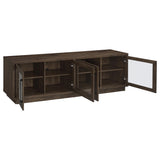 TBD from Coaster - Luna Furniture
