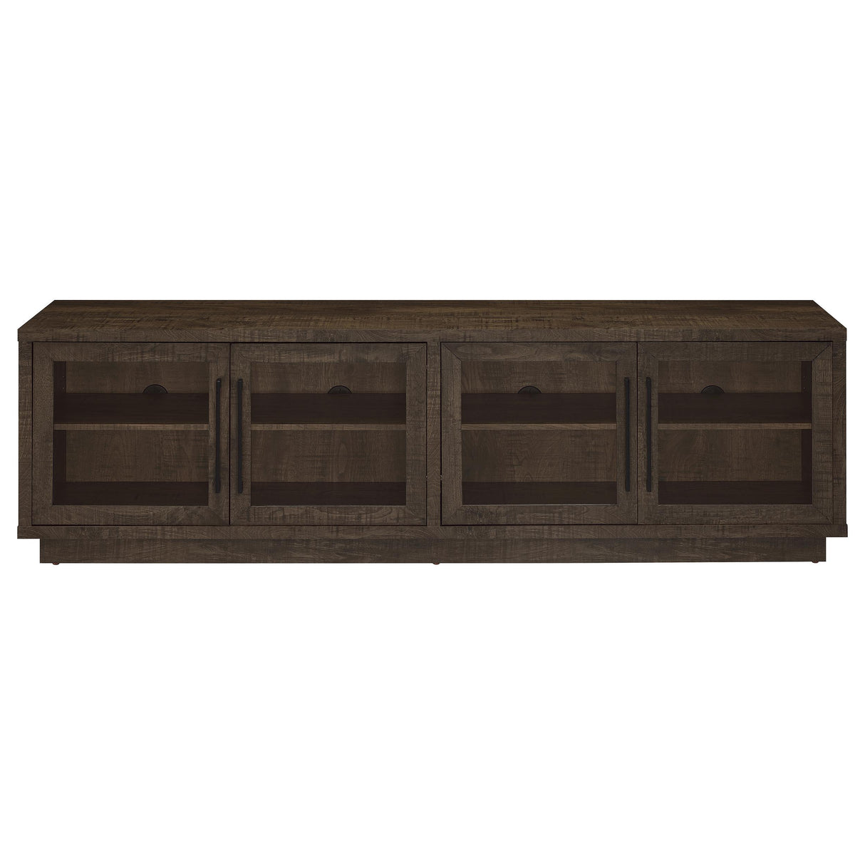 TBD from Coaster - Luna Furniture