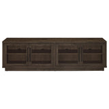 TBD from Coaster - Luna Furniture