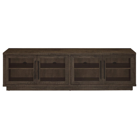 TBD from Coaster - Luna Furniture