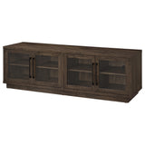 TBD from Coaster - Luna Furniture