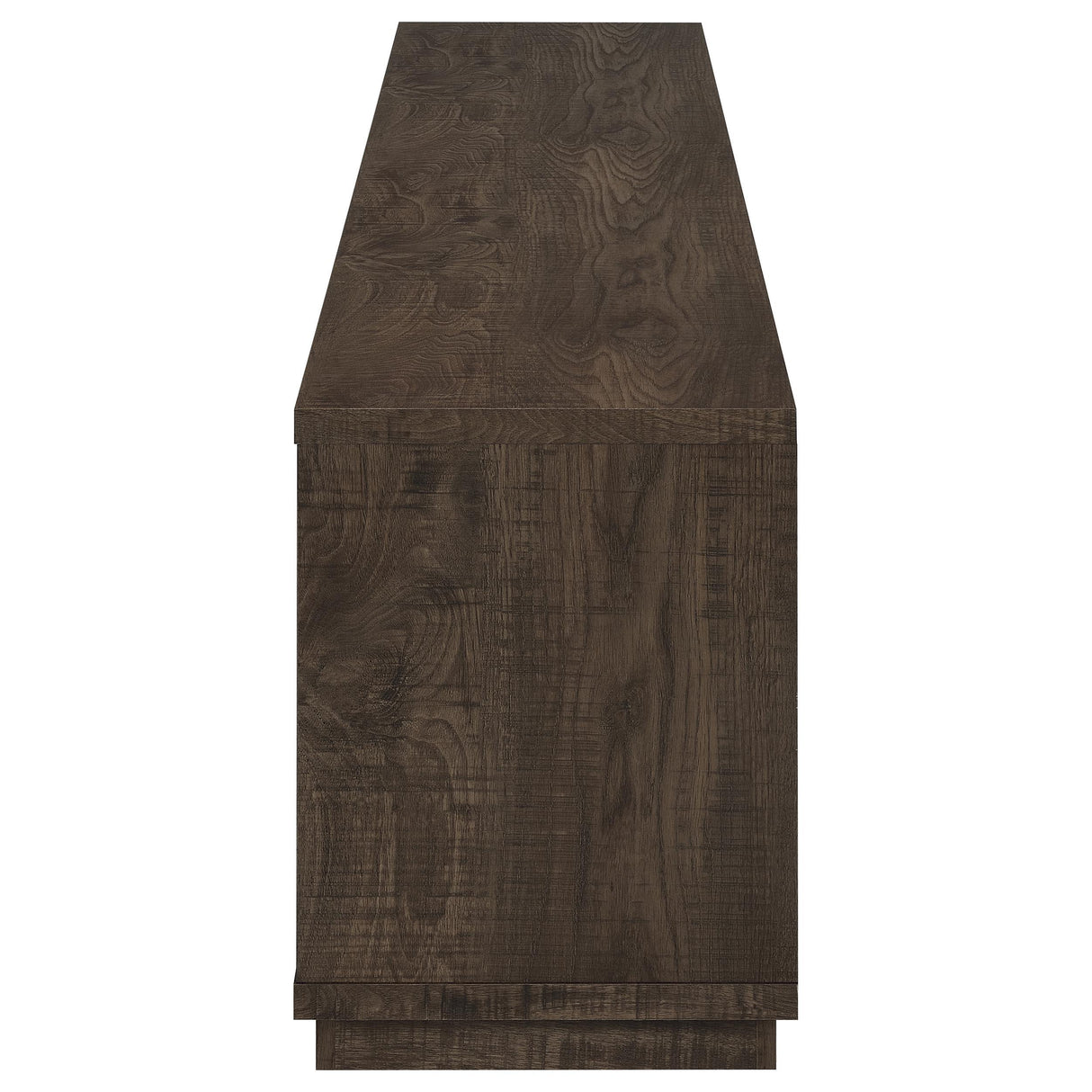 TBD from Coaster - Luna Furniture