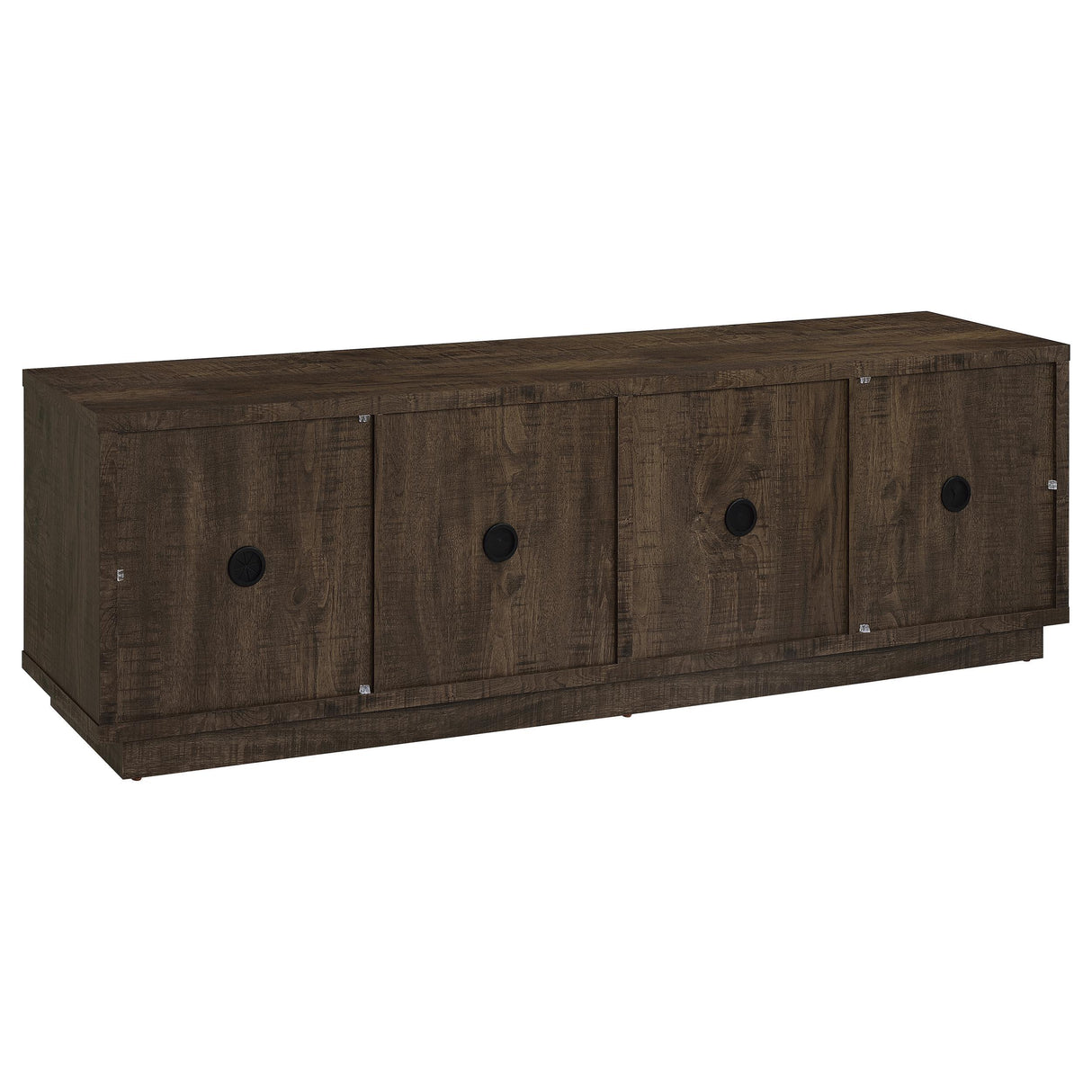 TBD from Coaster - Luna Furniture