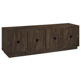 TBD from Coaster - Luna Furniture