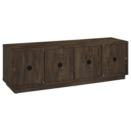 TBD from Coaster - Luna Furniture