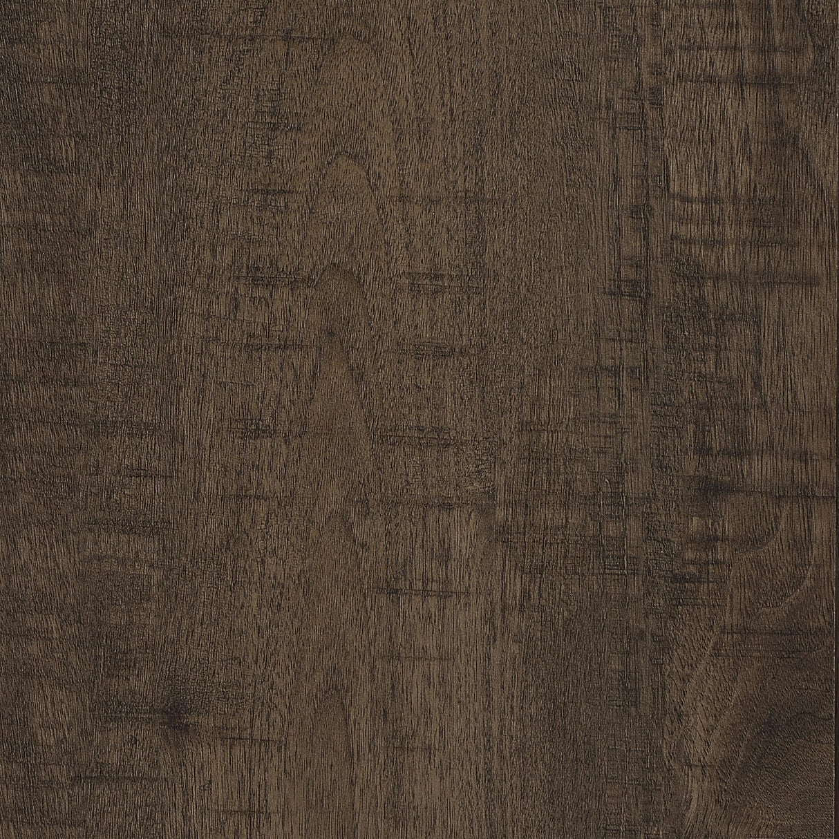 TBD from Coaster - Luna Furniture