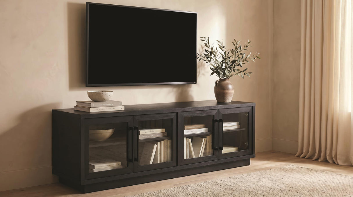 TBD from Coaster - Luna Furniture