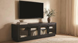 TBD from Coaster - Luna Furniture