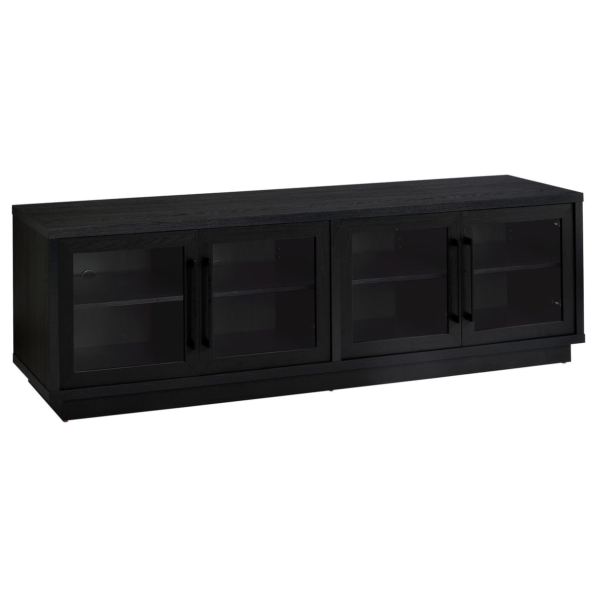 TBD from Coaster - Luna Furniture
