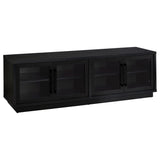 TBD from Coaster - Luna Furniture