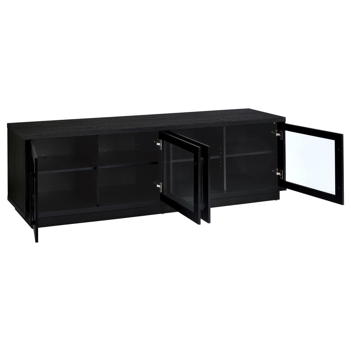 TBD from Coaster - Luna Furniture