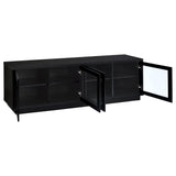 TBD from Coaster - Luna Furniture