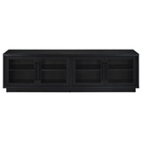 TBD from Coaster - Luna Furniture