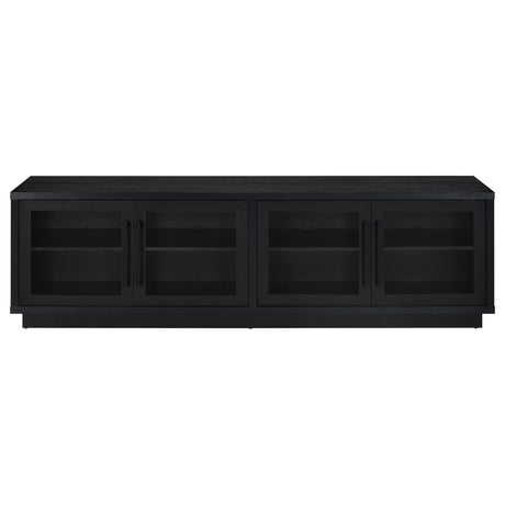 TBD from Coaster - Luna Furniture